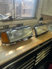 1991 audi 200 for sale  Fort Collins