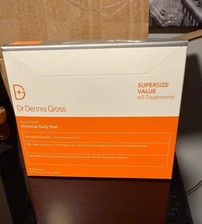 Dennis gross alpha for sale  Dania