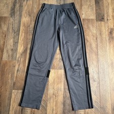 Adidas track pants for sale  Riverview