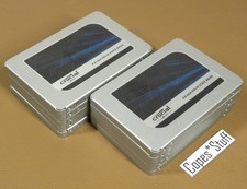 Lot 250gb ssd for sale  Syracuse
