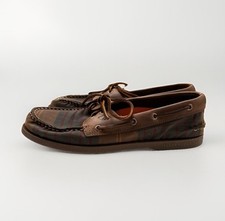 Sperry limited edition for sale  Chattanooga