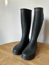 Solognac reinforced rubber for sale  ALFRETON