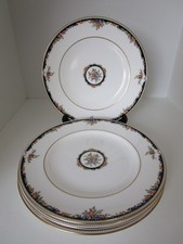 Wedgwood osborne r4699 for sale  PRESTON