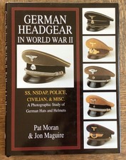 Grand livre german d'occasion  Rognes