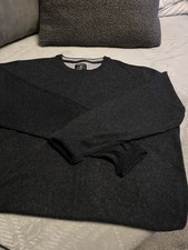 Dunmore herrenpullover kaschmi gebraucht kaufen  Frankfurt am Main