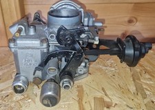 Solex pict 4 for sale  LONDON