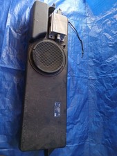 Oem 2004 2008 for sale  Purcellville