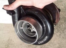 t3 turbo for sale t3 turbo for sale Garden City