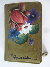 New anuschka hand for sale  Medfield