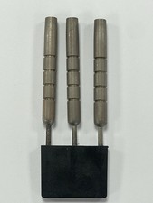23g copper tungsten for sale  ROTHERHAM