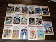 Lot vtg 1979 for sale  Woodridge