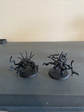 Games workshop warhammer for sale  Northport