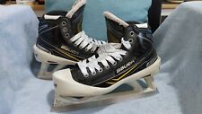 Bauer supreme totalone for sale  Durham