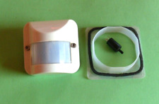 Busch jaeger sensor gebraucht kaufen  Owschlag