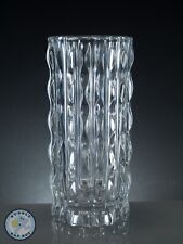 Modernist design italian for sale  WARE