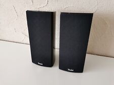 Teufel ip3000 satelliten gebraucht kaufen  Bad Neustadt-Umland