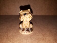 Vintage wade whimsie for sale  SUDBURY