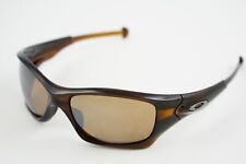 Oo9127 oakley pit for sale  Downey