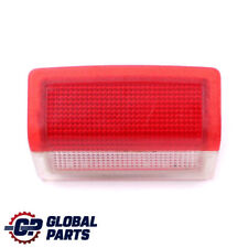 Door card lamp for sale  GREENFORD