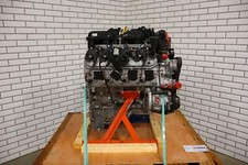 Chevy gmc 5.3l for sale  Marshallville
