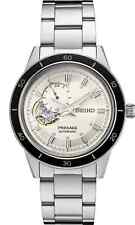 Seiko presage style for sale  Nashville