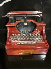 Retro nostalgic musical for sale  Kodak