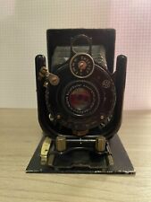 Voigtlander bessa anastigmat usato  Rovellasca