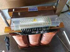 20kva 380 220v for sale  LEICESTER
