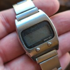 Seiko 0439 5009 for sale  SHREWSBURY