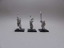 Bestigors metall beasts gebraucht kaufen  Burgdorf