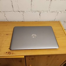 Elitebook 850 defekt gebraucht kaufen  Pforzheim