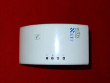 Wifi ett wireless usato  Trapani