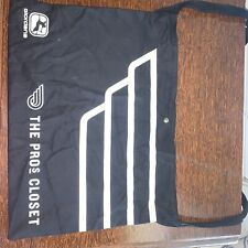 Giordana bike race for sale  Smithville