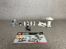 Lego star wars for sale  Shipping to Ireland