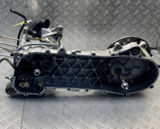 Motor motorgehäuse block gebraucht kaufen  Nürnberg