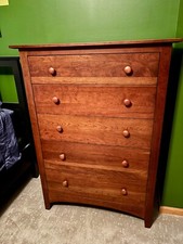 Bedroom set ethan for sale  Oak Lawn