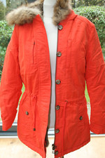 iq parka gebraucht kaufen  Tönisvorst