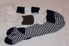Baby gap ringel gebraucht kaufen  Deutschland