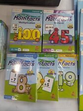 Preschool prep company for sale  Stephenson