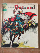 Principe valiant ed. usato  Carapelle