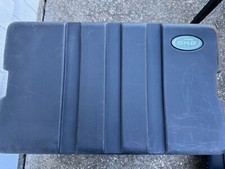 Skb rack case for sale  Valley Stream