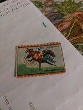 Edizione nannina anni usato  Torino