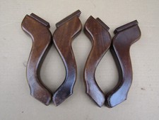 Set four reclaimed for sale Set four reclaimed for sale  WILLENHALL