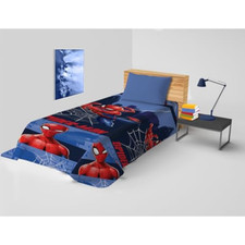 cameretta spiderman usato cameretta spiderman usato Roccagloriosa