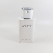 Kouros yves saint for sale  Miami
