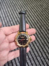  🔔🔔🔔Relógio piloto militar russo antigo Komandirskie anfíbio VOSTOK  comprar usado  Enviando para Brazil
