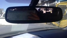 Rear view mirror for sale  Corvallis