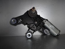 Passat 3bg kombi gebraucht kaufen Passat 3bg kombi gebraucht kaufen  Ergoldsbach