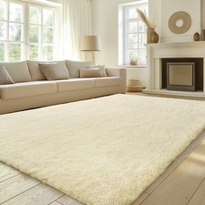 Fluffy anti slip for sale  USA