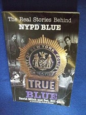 True blue real for sale  UK
